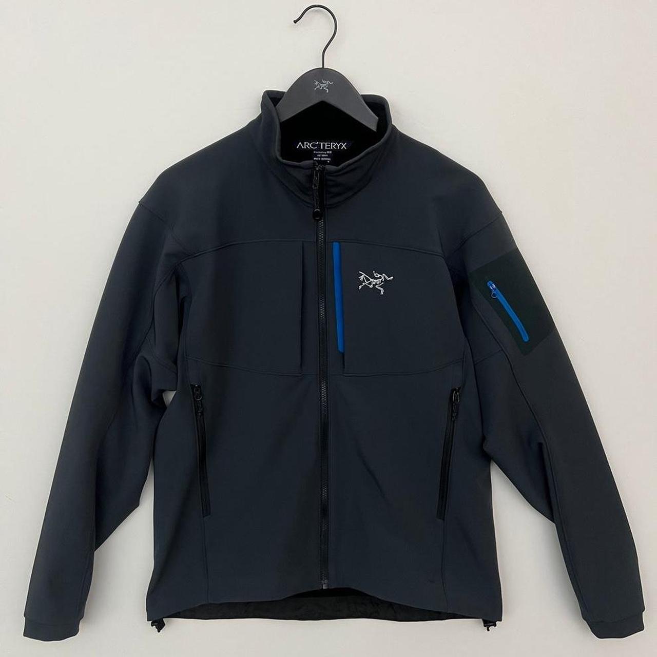 item listed by chamonyx