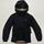item listed by chamonyx