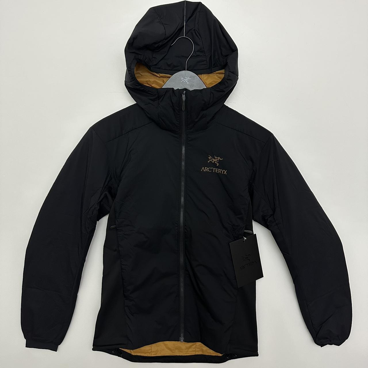 item listed by chamonyx