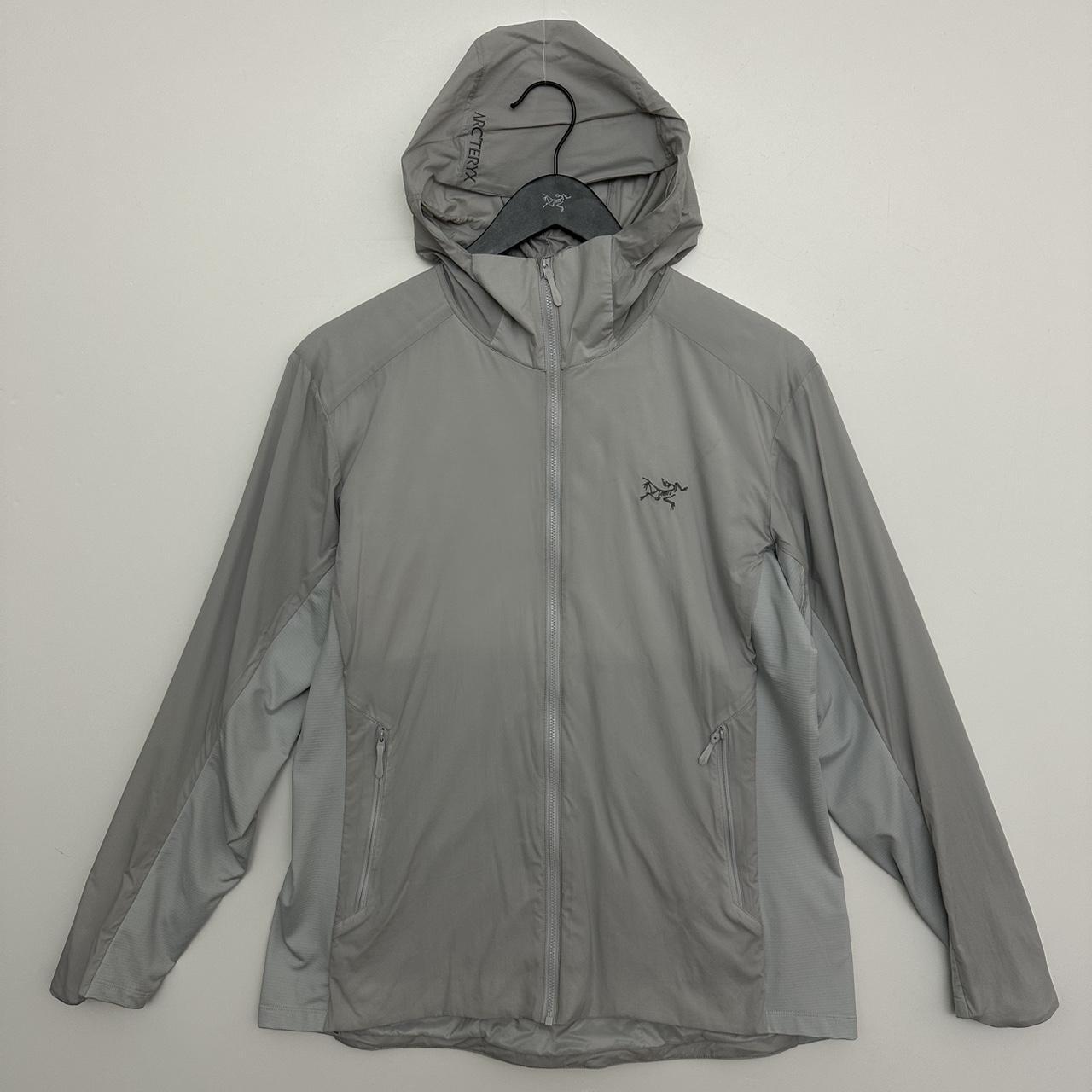 item listed by chamonyx