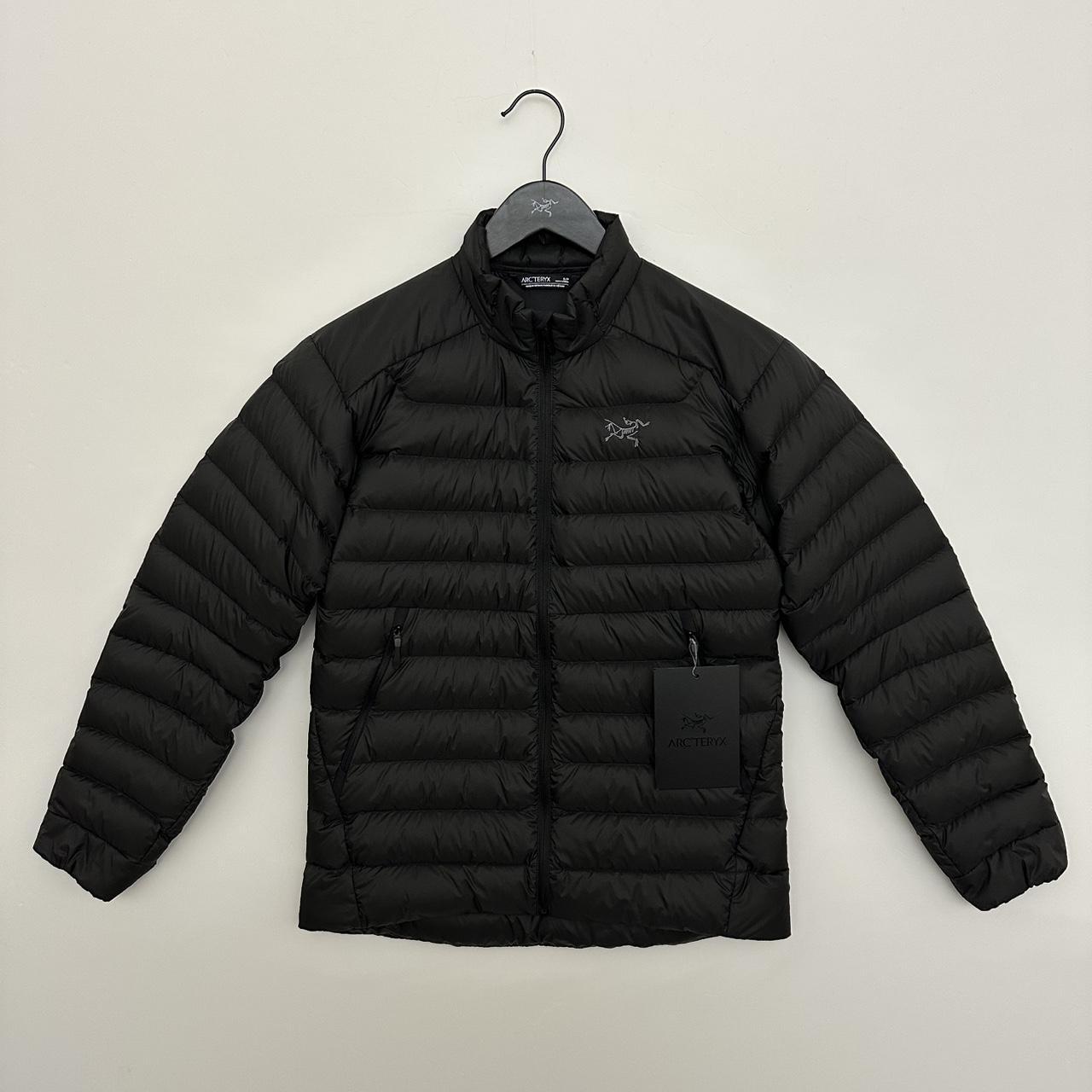 item listed by chamonyx
