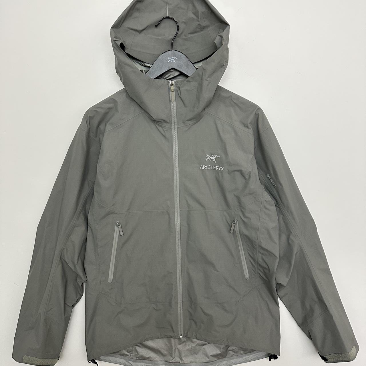 item listed by chamonyx