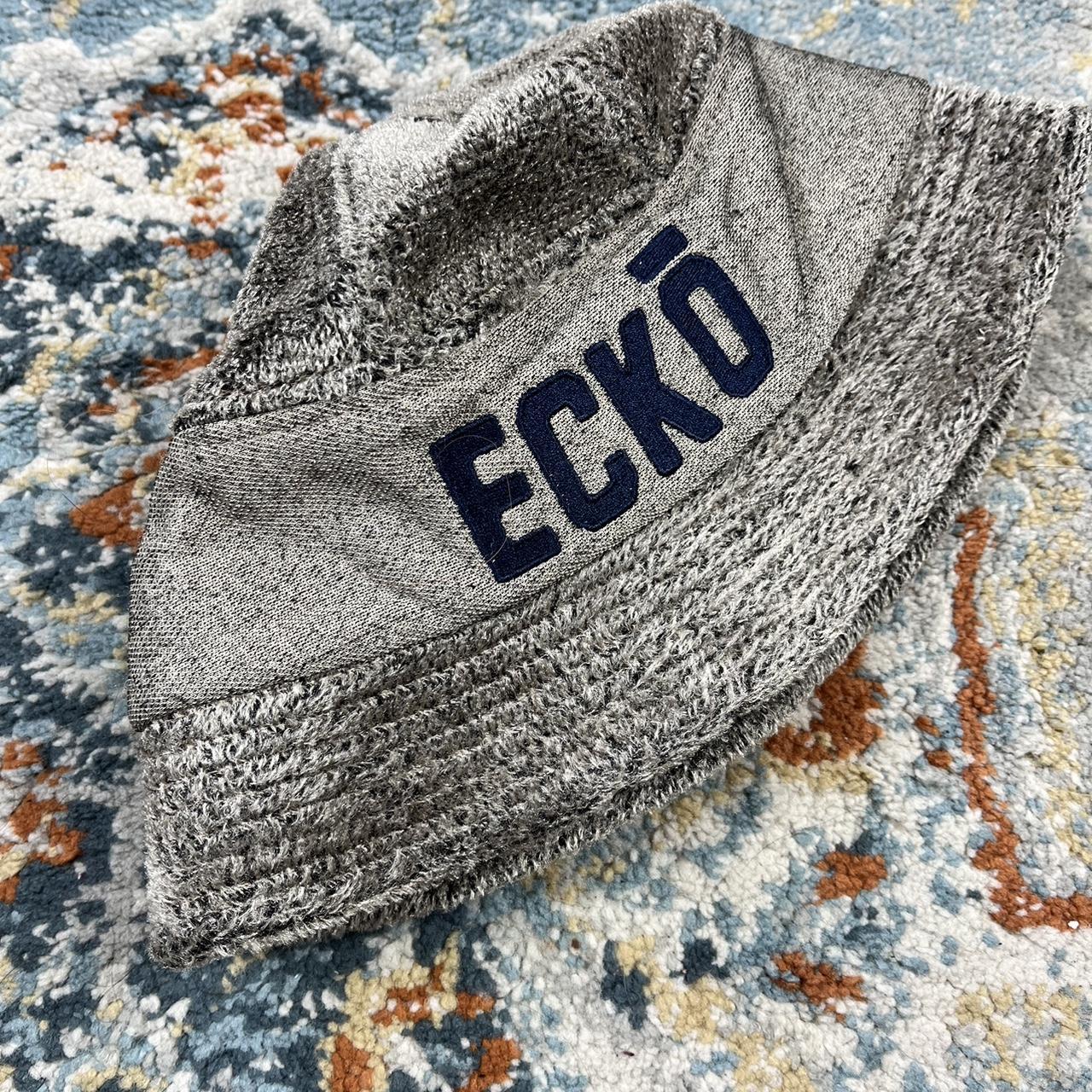 Vintage Ecko Bucket hat Hey y'all! We have... - Depop