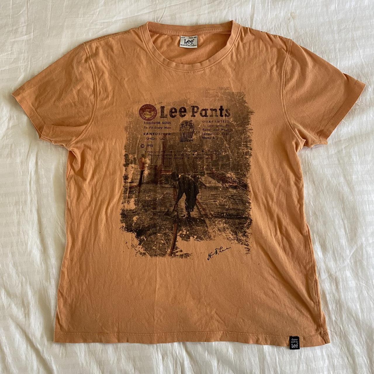 Vintage 1992 Pearl Jam choices t shirt size - Depop