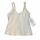 item listed by shinylittlethang