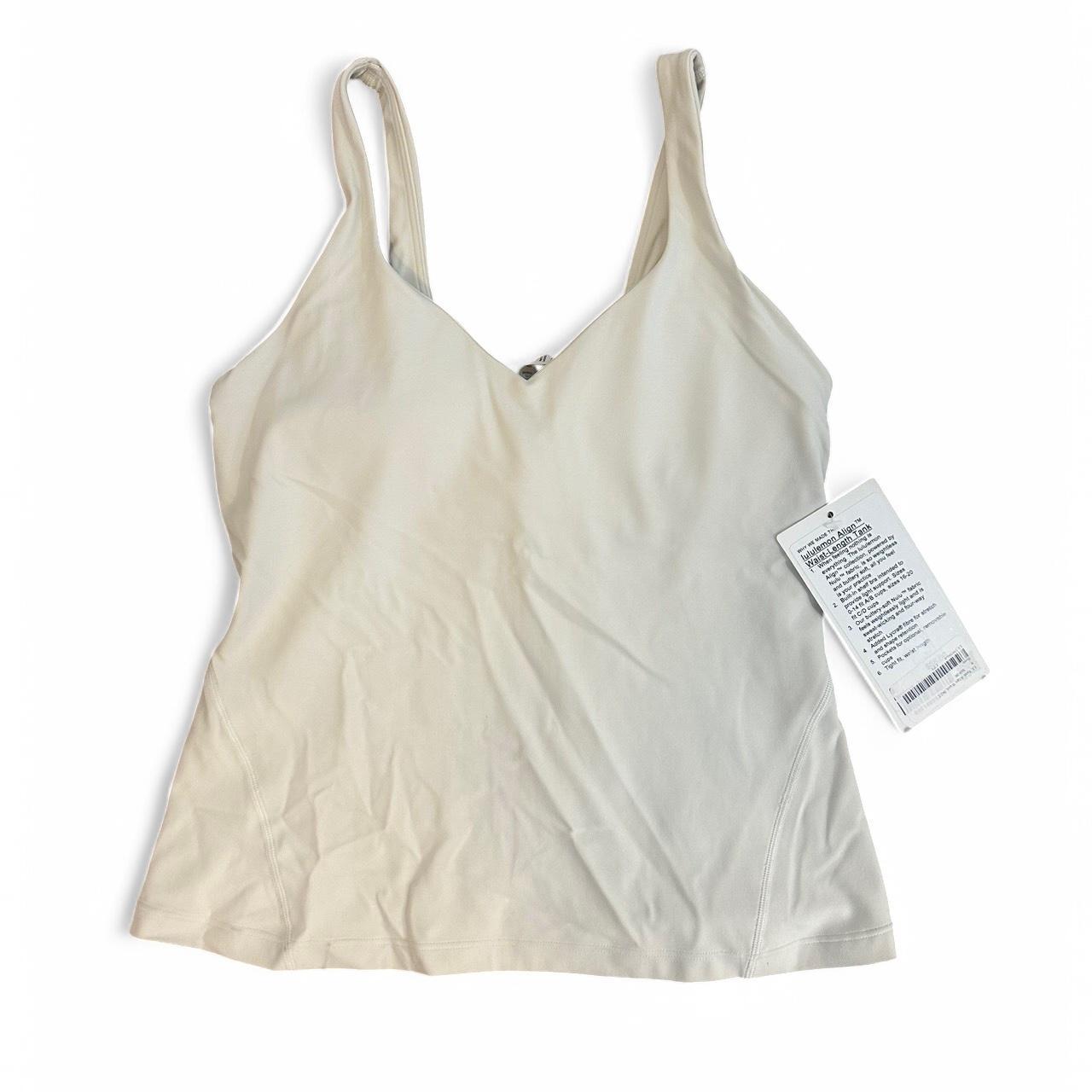 item listed by shinylittlethang