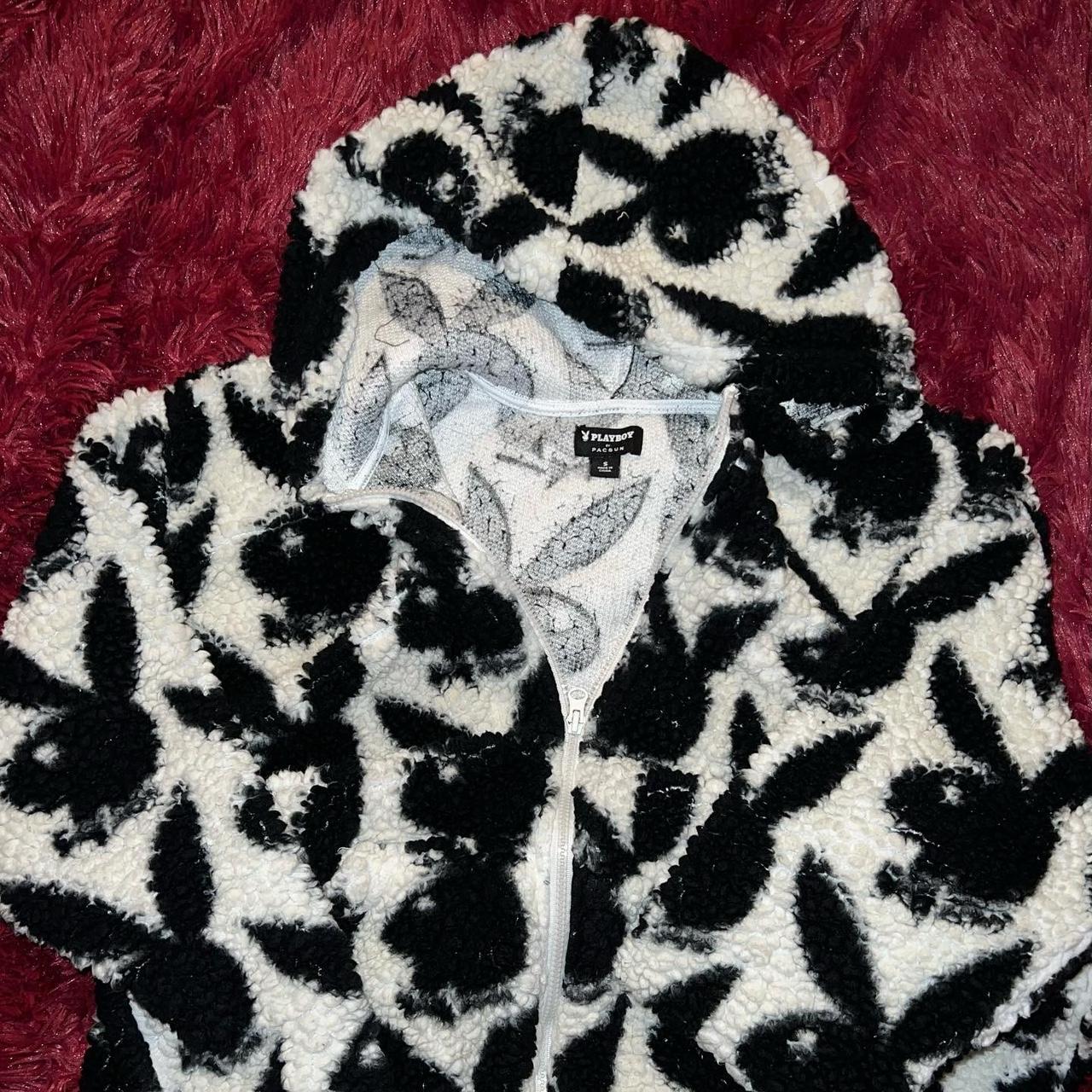 PacSun Women's Coat
