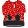 item listed by chillipickers