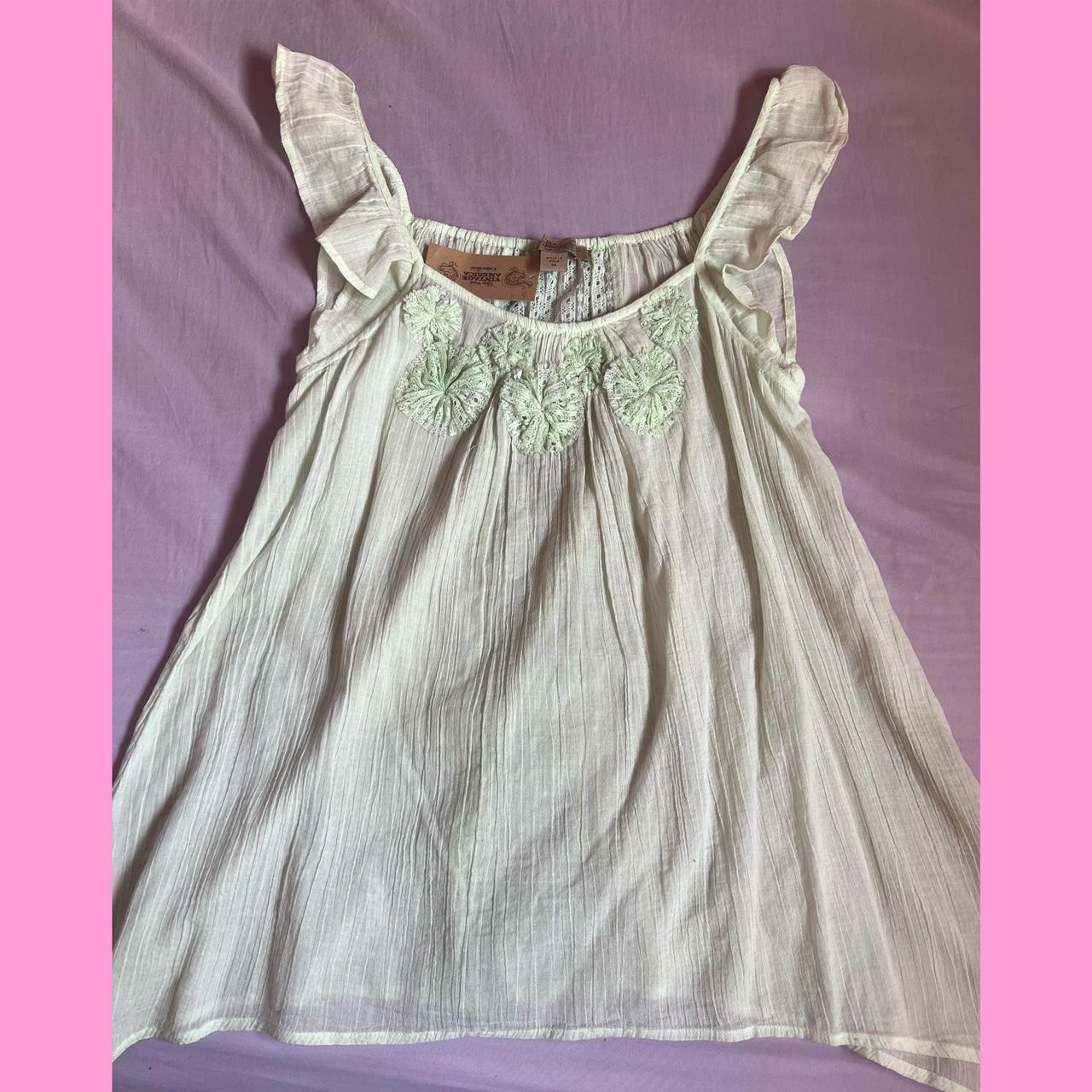 nine west vintage america