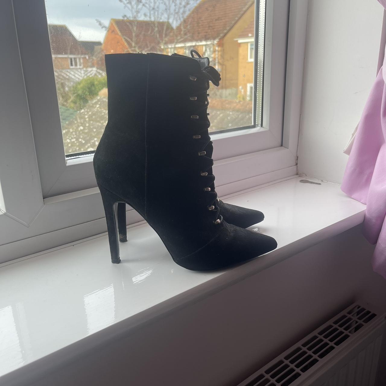 adidas kids predator 18.1