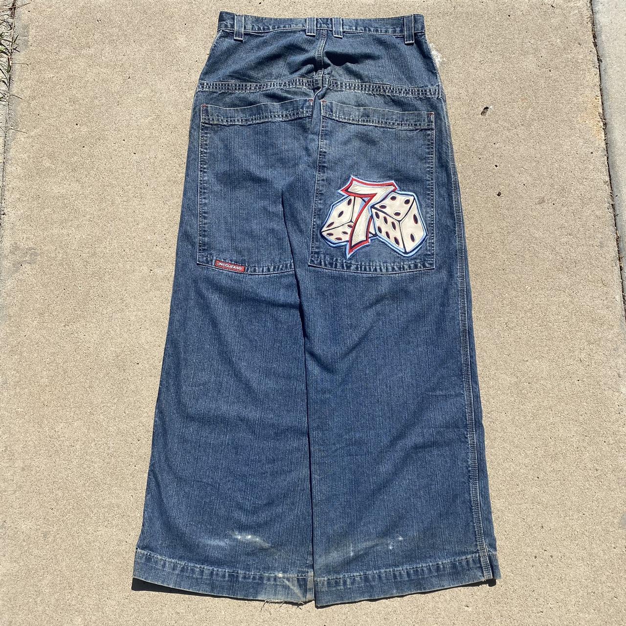 Depop Nike Archive Shorts ASOS Hot Pink Cycle Shorts Bike Shorts! Love