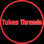 tukeethreads's profile picture