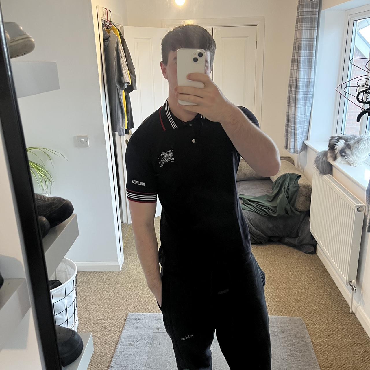 item listed by xpipershop