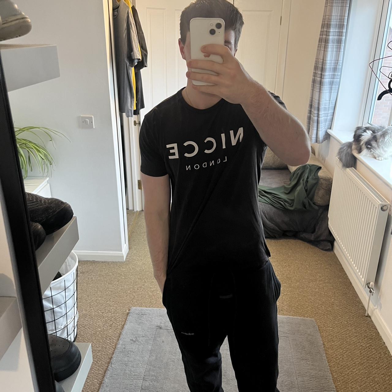 item listed by xpipershop