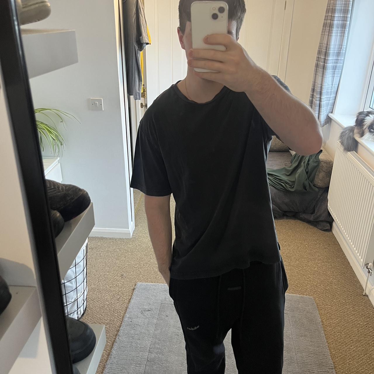 item listed by xpipershop