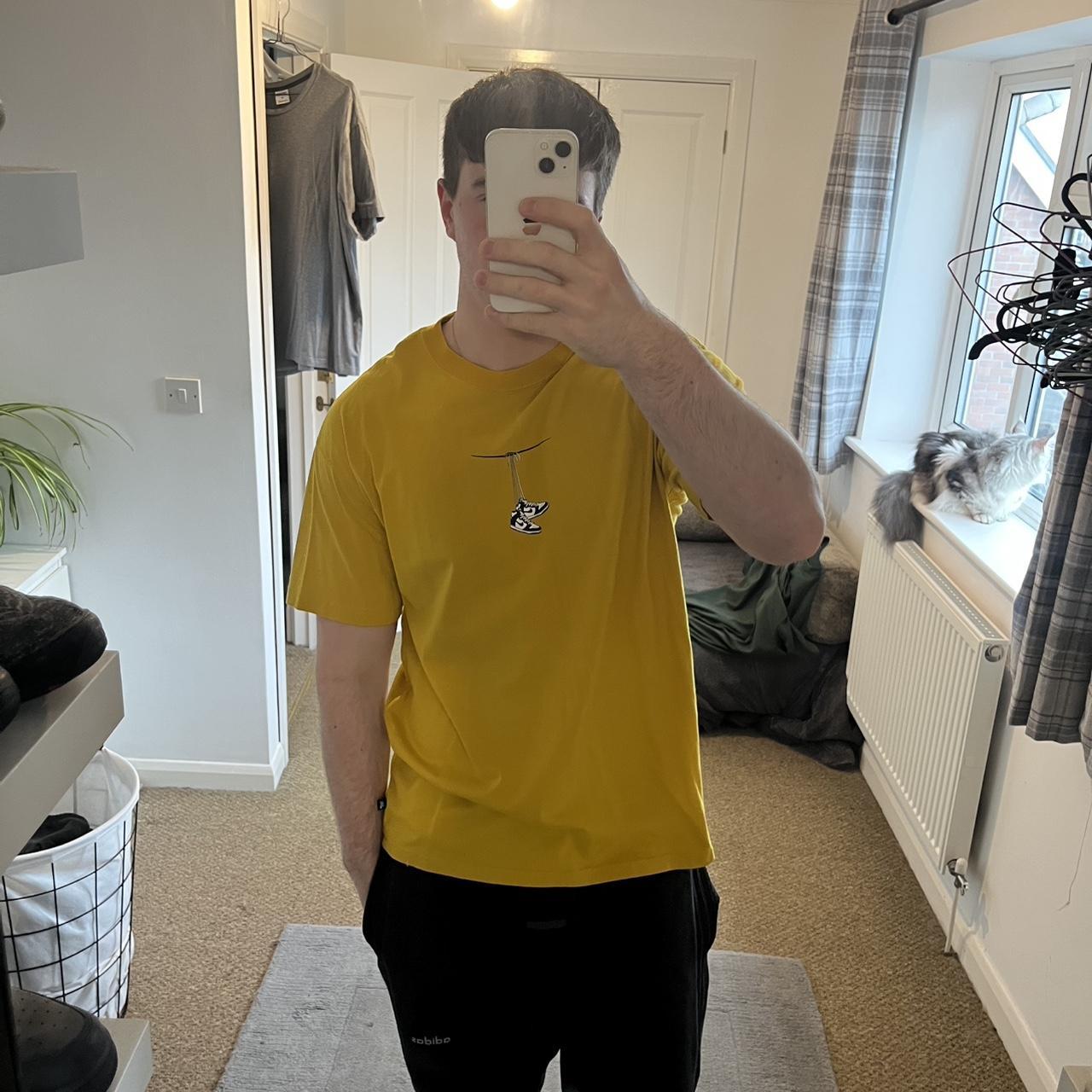 item listed by xpipershop