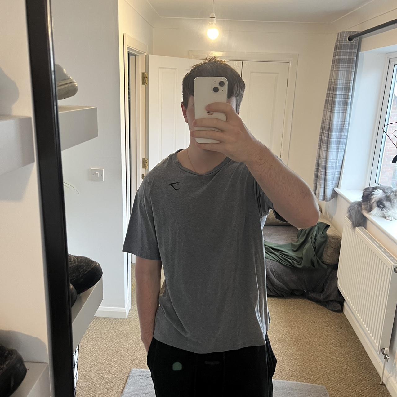 item listed by xpipershop