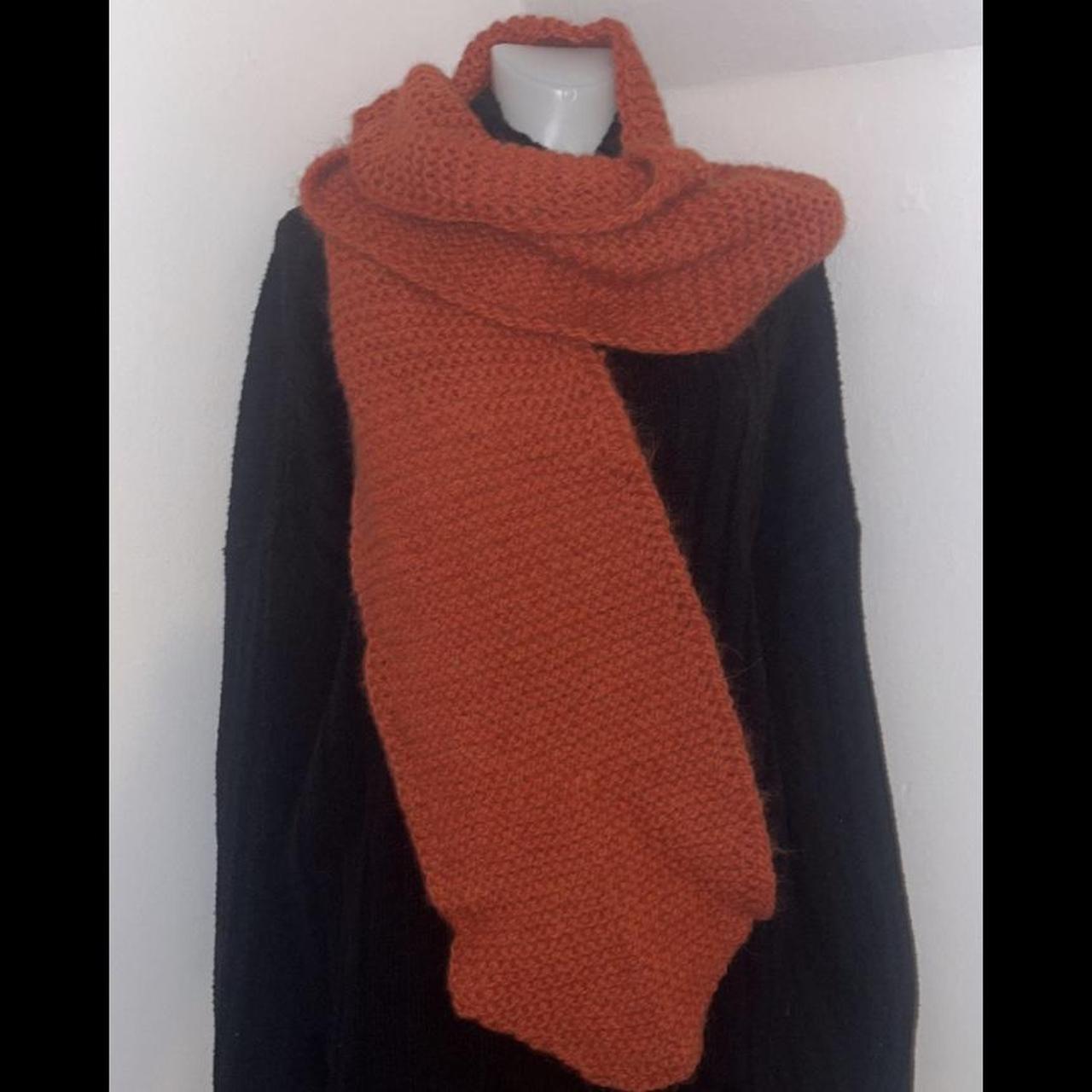 item listed by ahearny