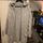 item listed by ahearny