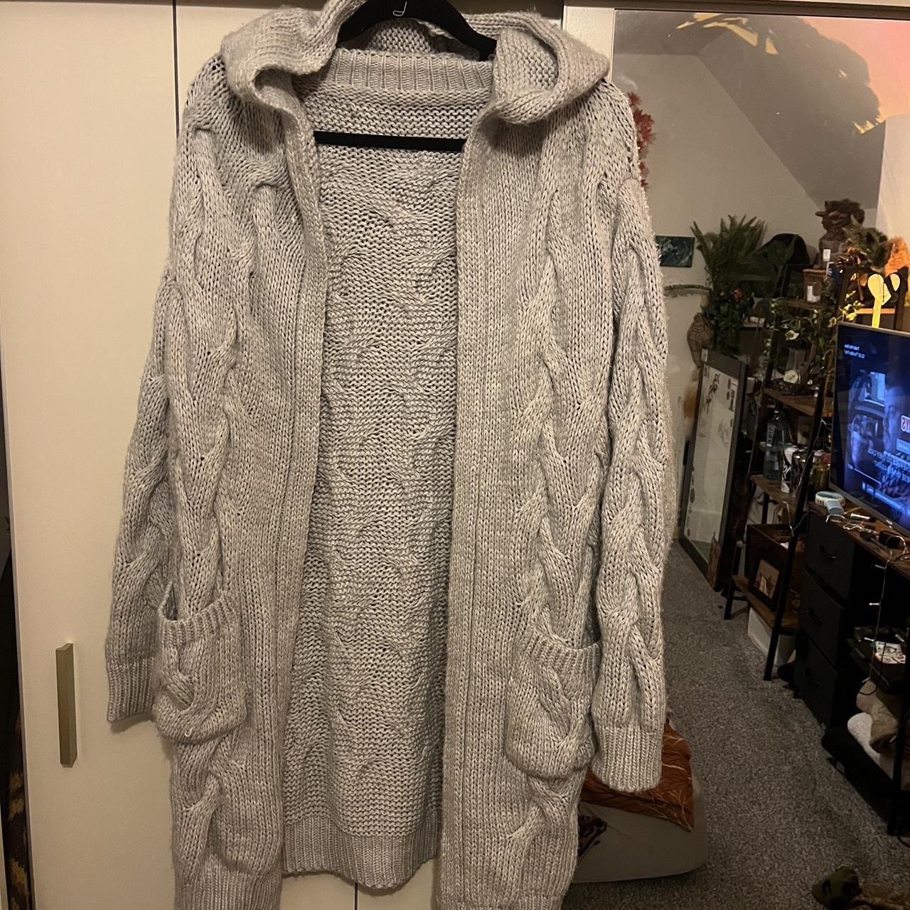 item listed by ahearny