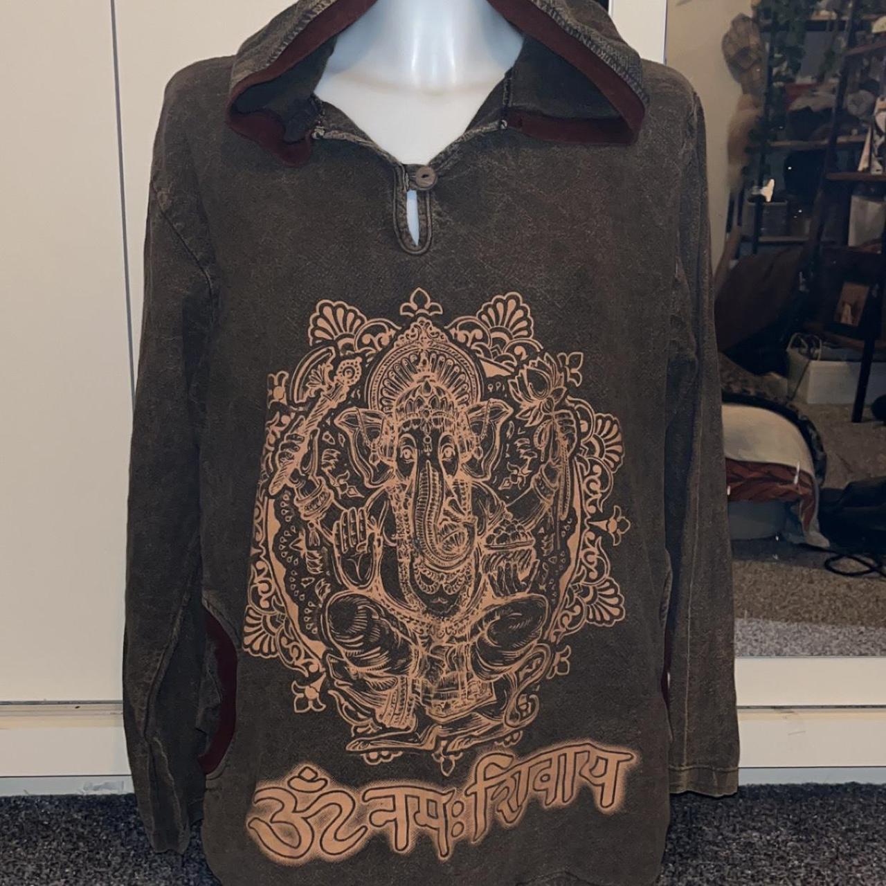 item listed by ahearny