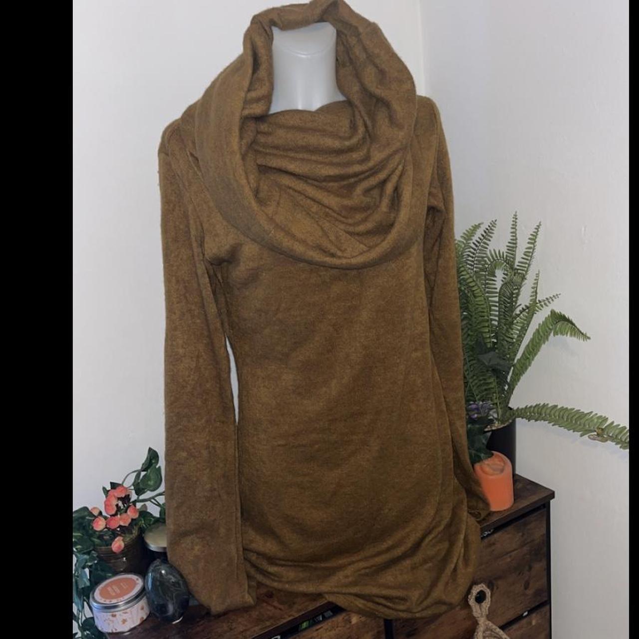item listed by ahearny