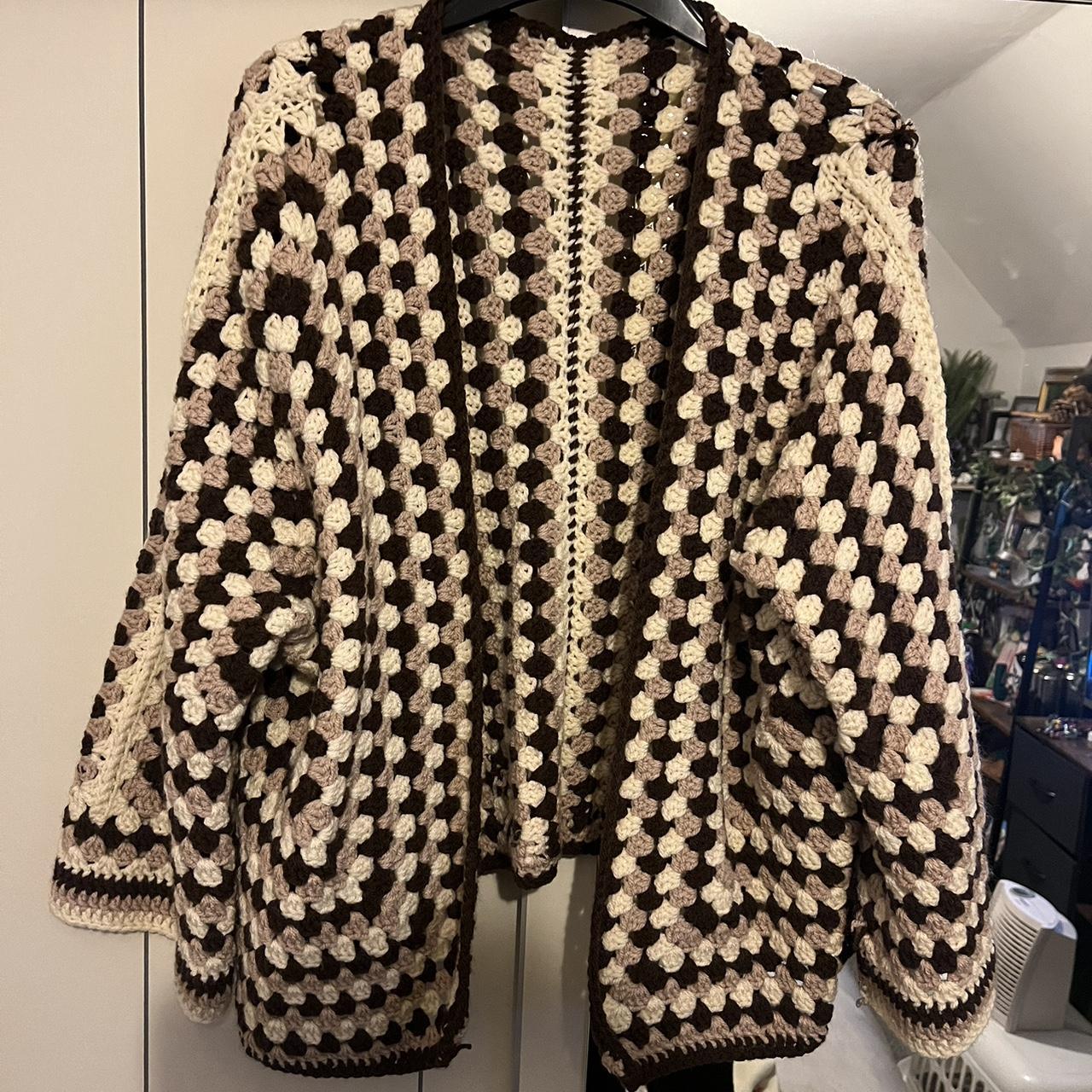 item listed by ahearny