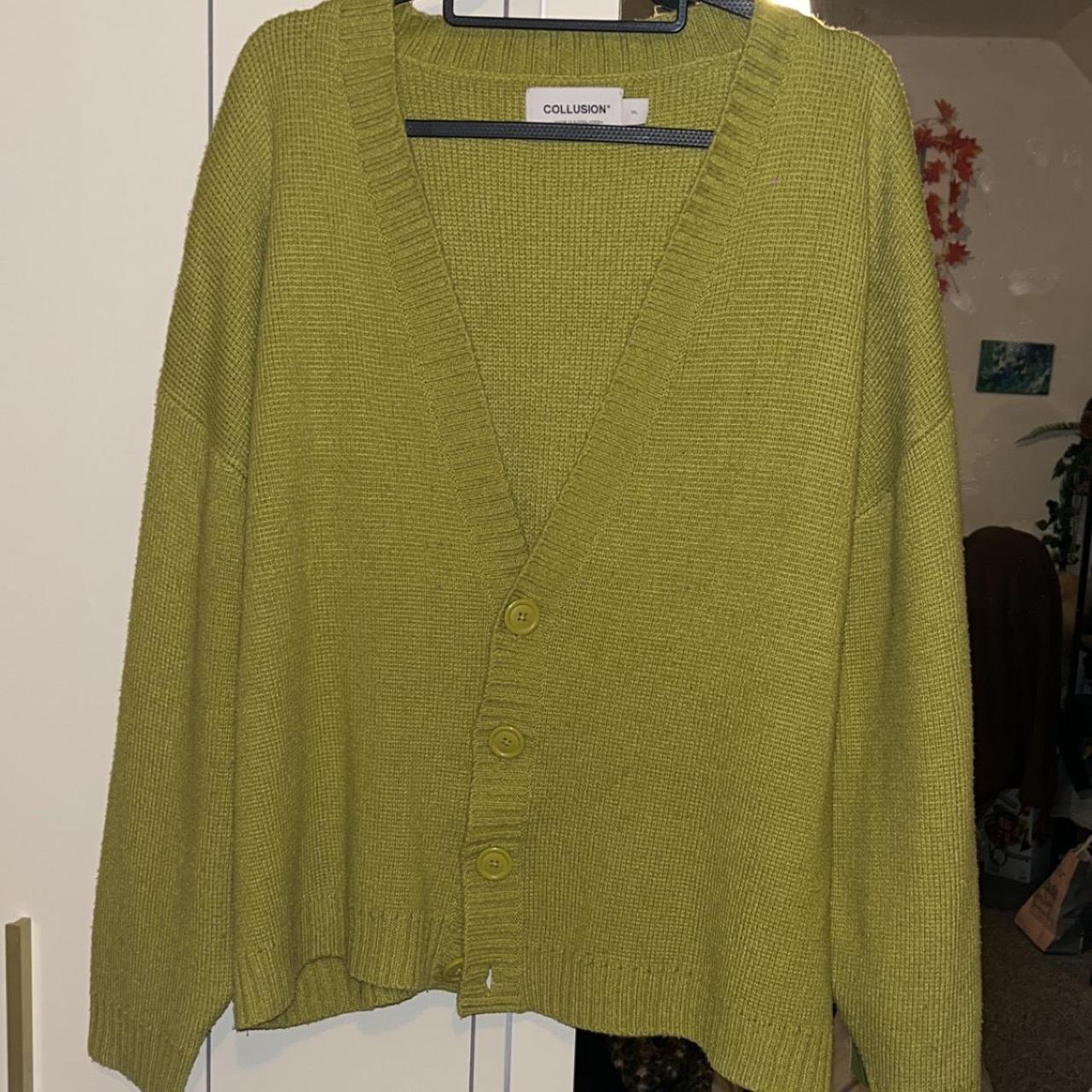 item listed by ahearny