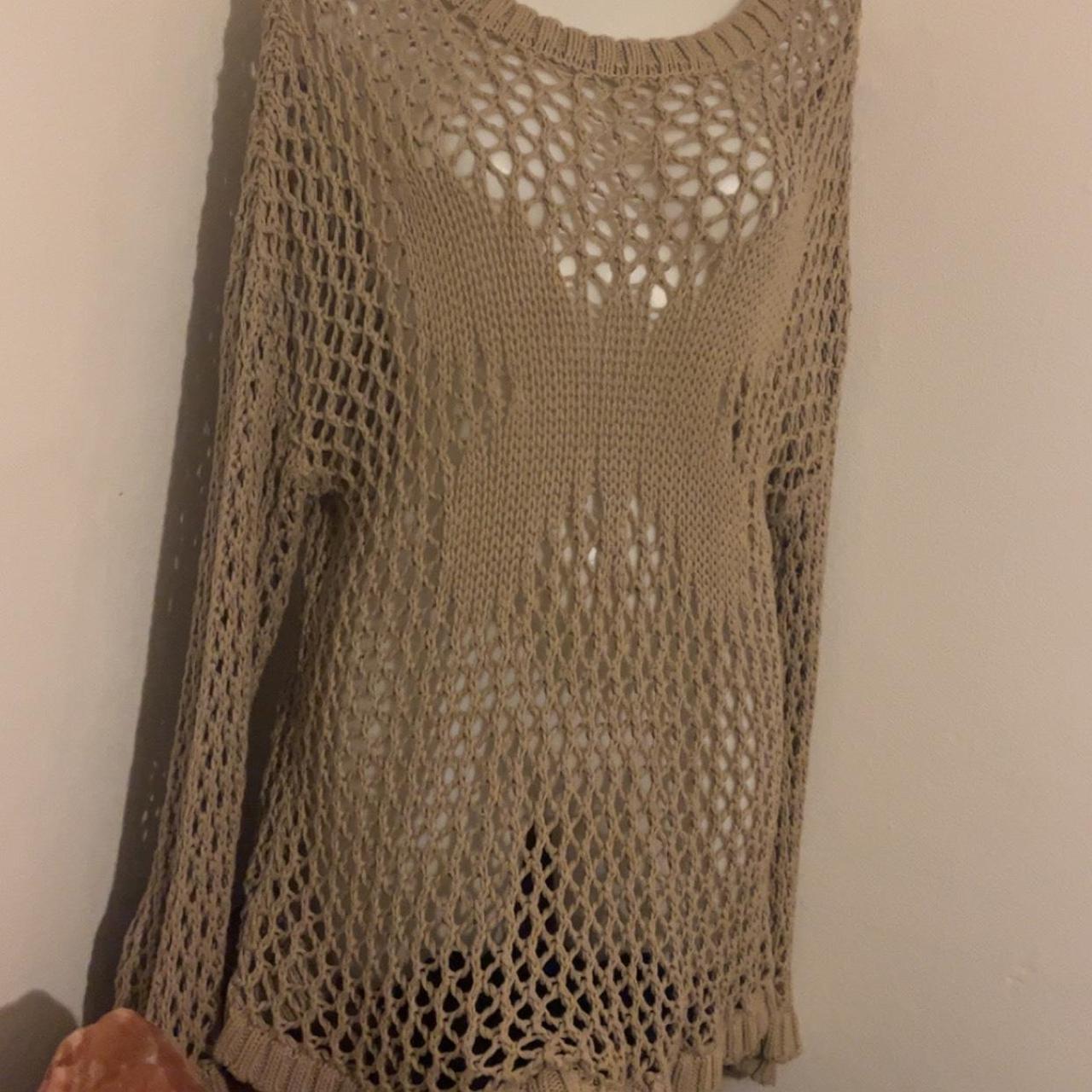item listed by ahearny