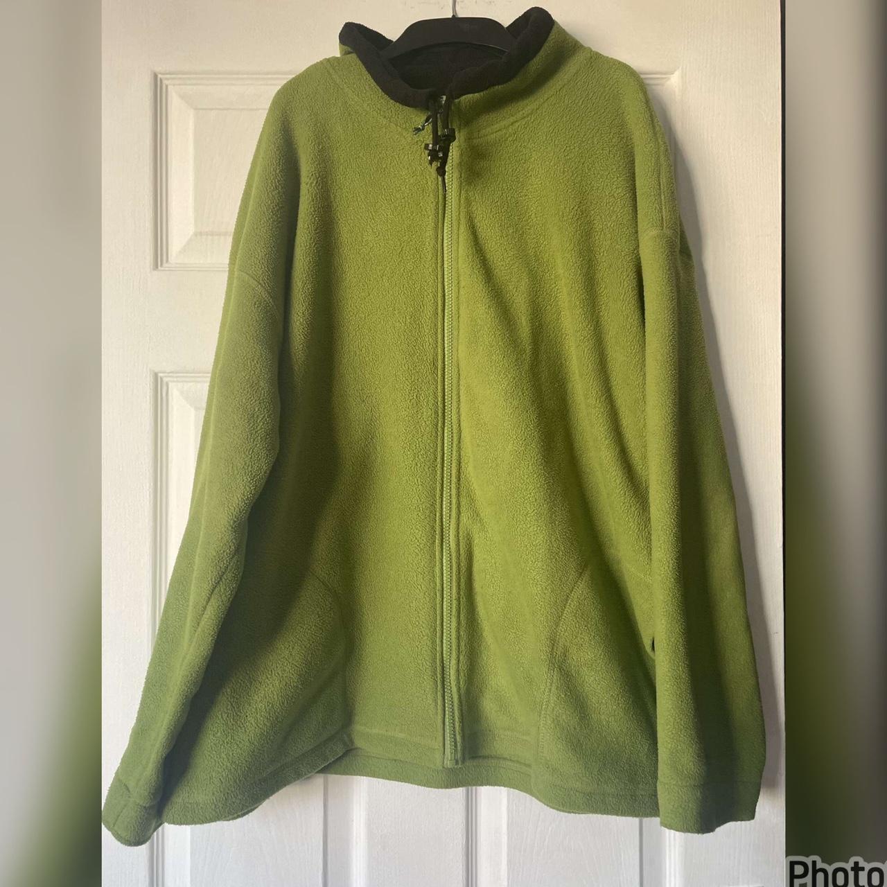 item listed by ahearny
