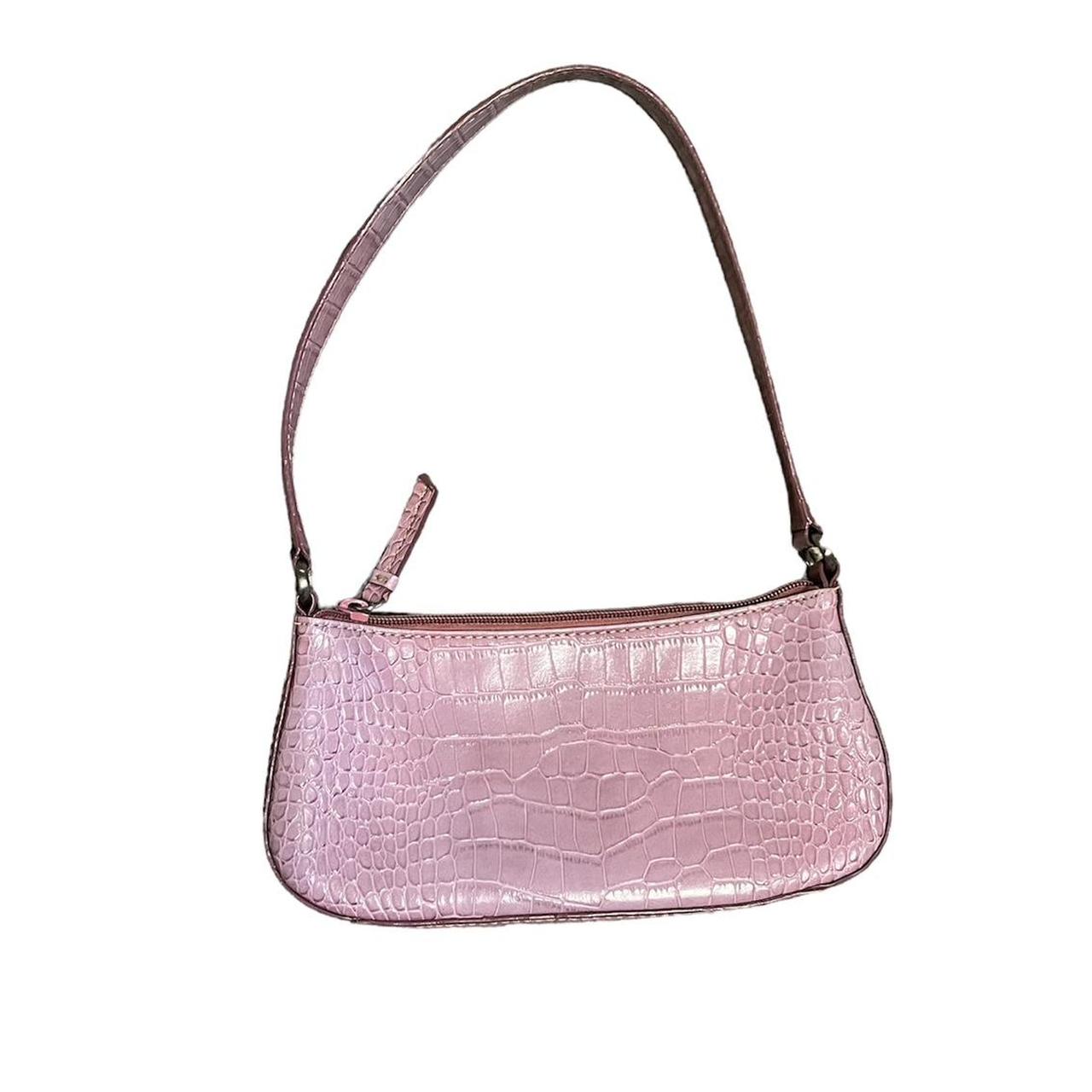 Miche Table Hanger for Handbags Purses - Purple Handbag Shape | eBay
