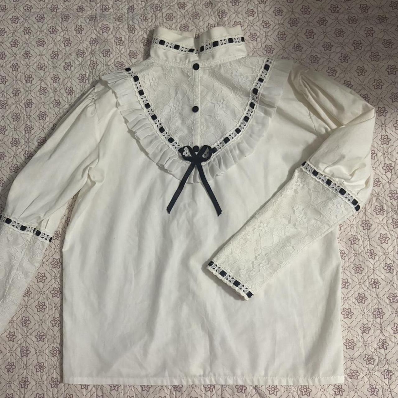 item listed by teddyalice