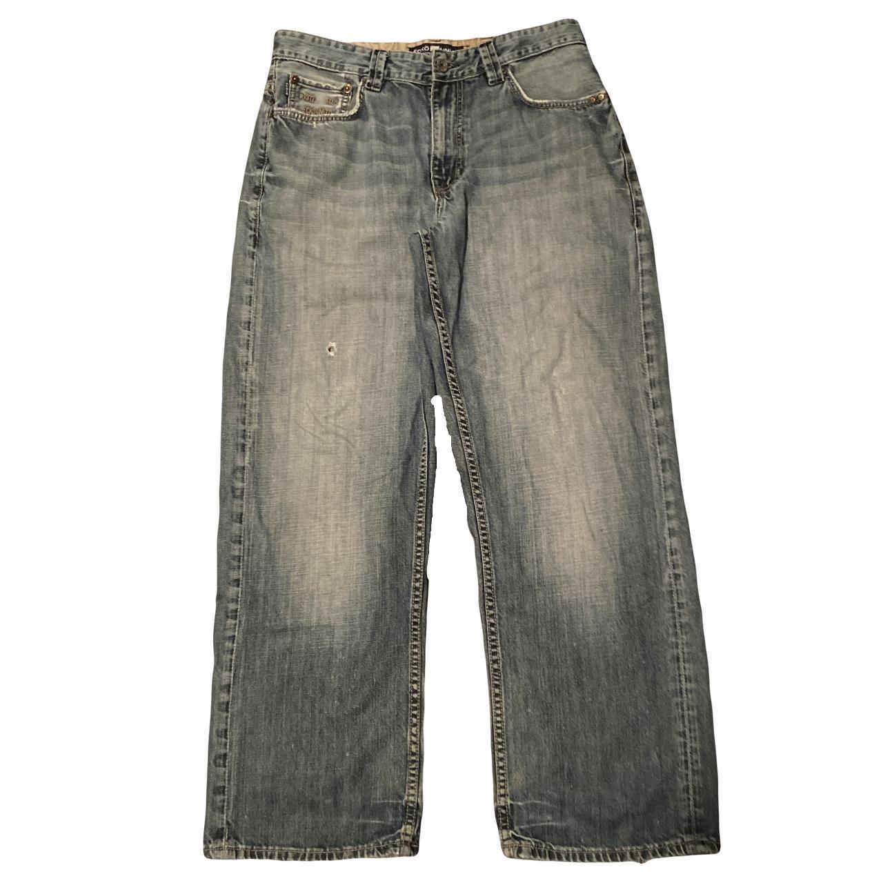 item listed by samsclothingandshit