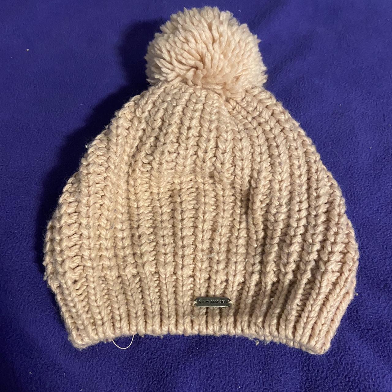 Steve madden sale winter hats