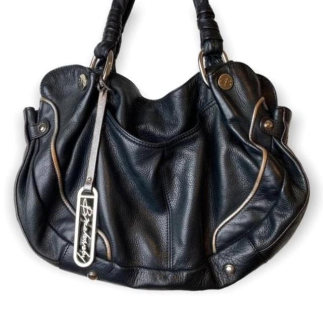 b makowsky handbags | Nordstrom