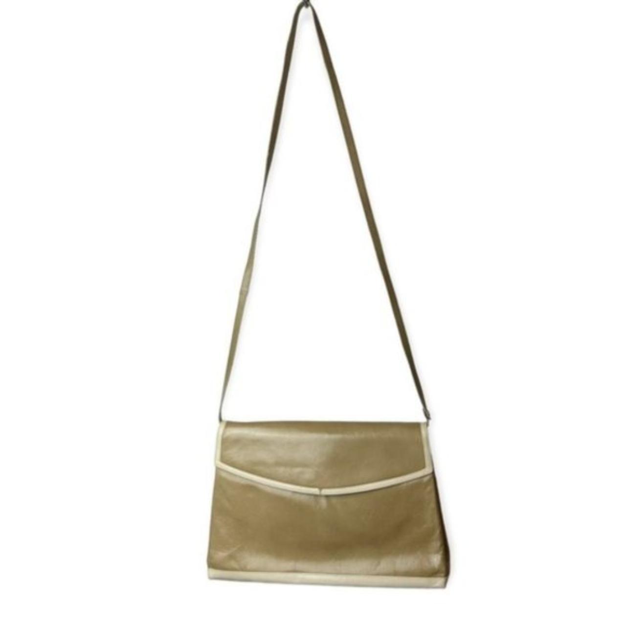 Bally Purse / Vintage Bally Bag / Brown Leather Saddle Bag / | Etsy | Bally  bag, Leather saddle bags, Bags