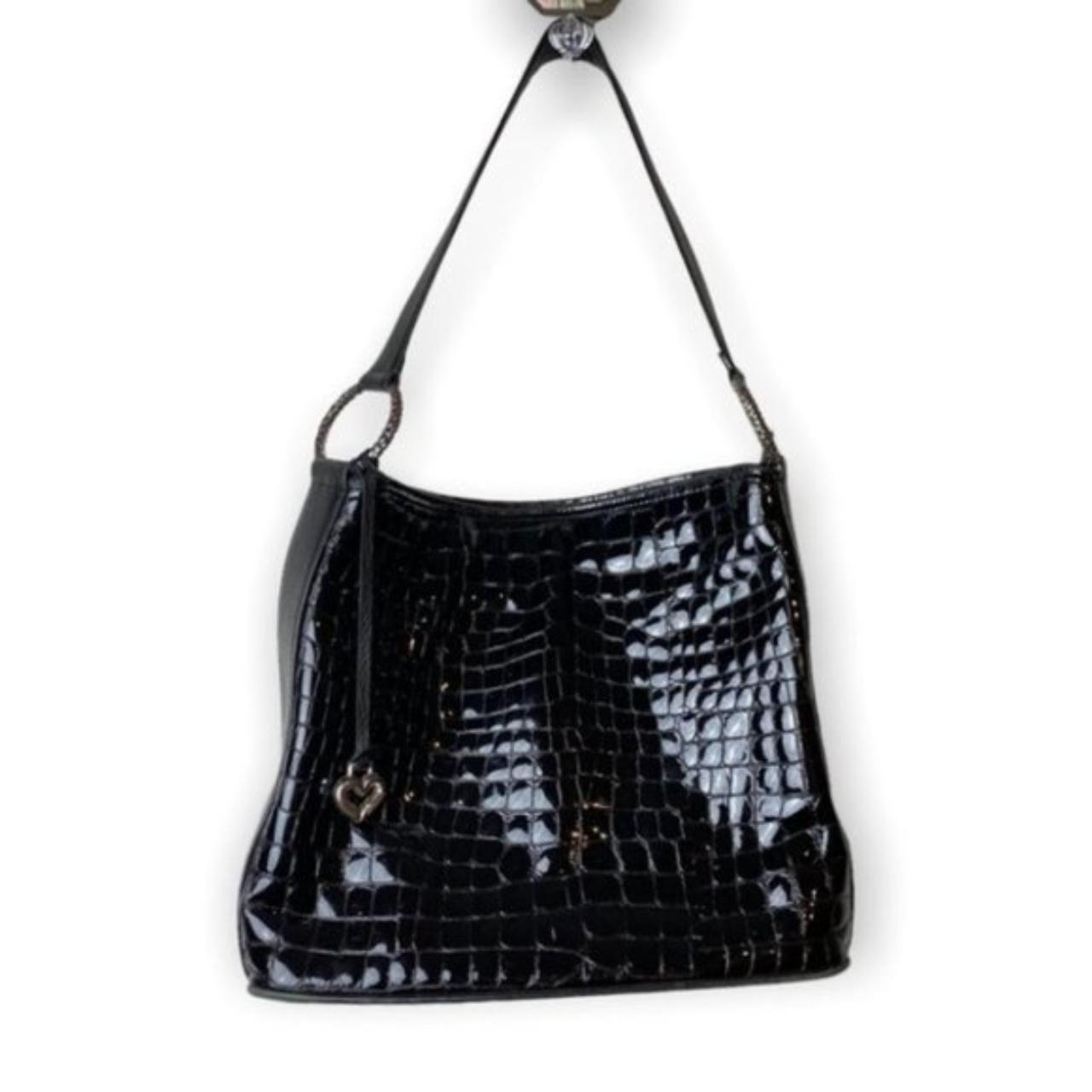 Brighton cher hot sale shoulder bag