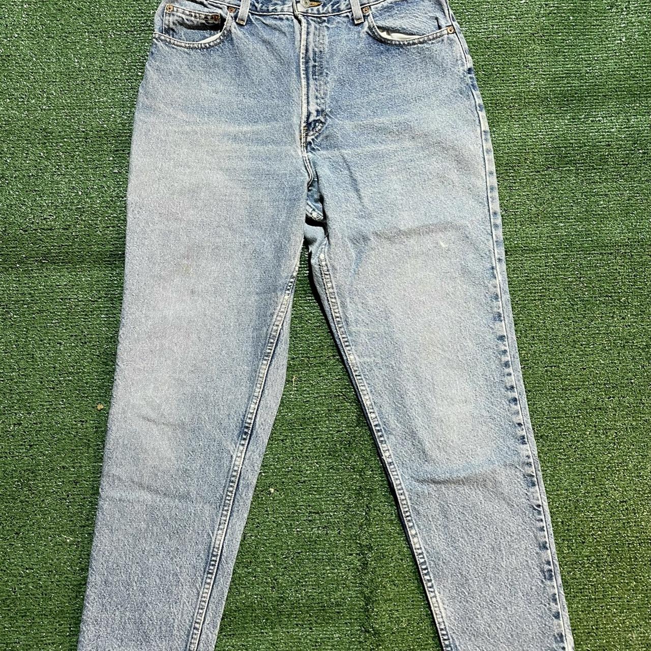 gap-women-s-blue-jeans-depop