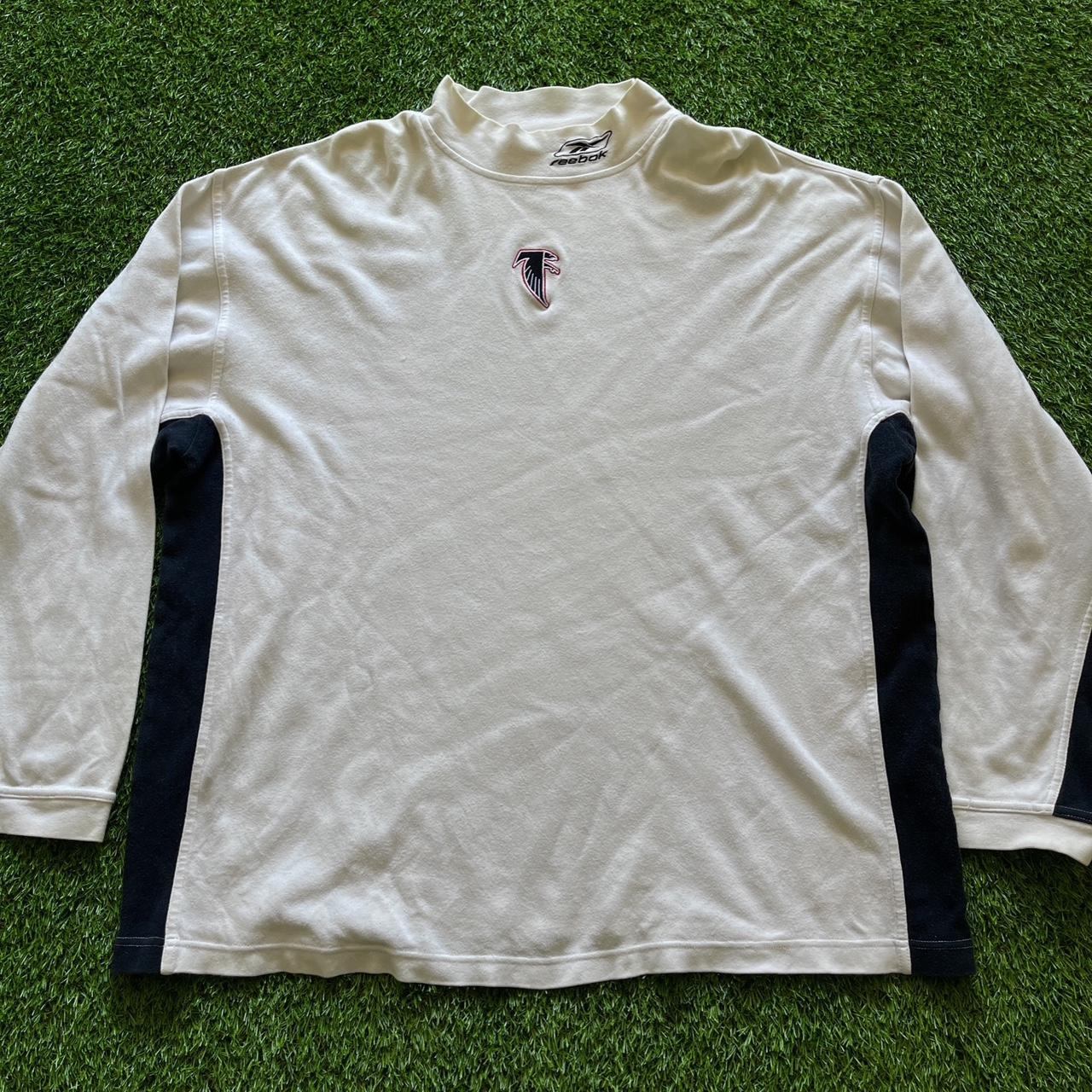 NFL Men's T-Shirt - White - XL