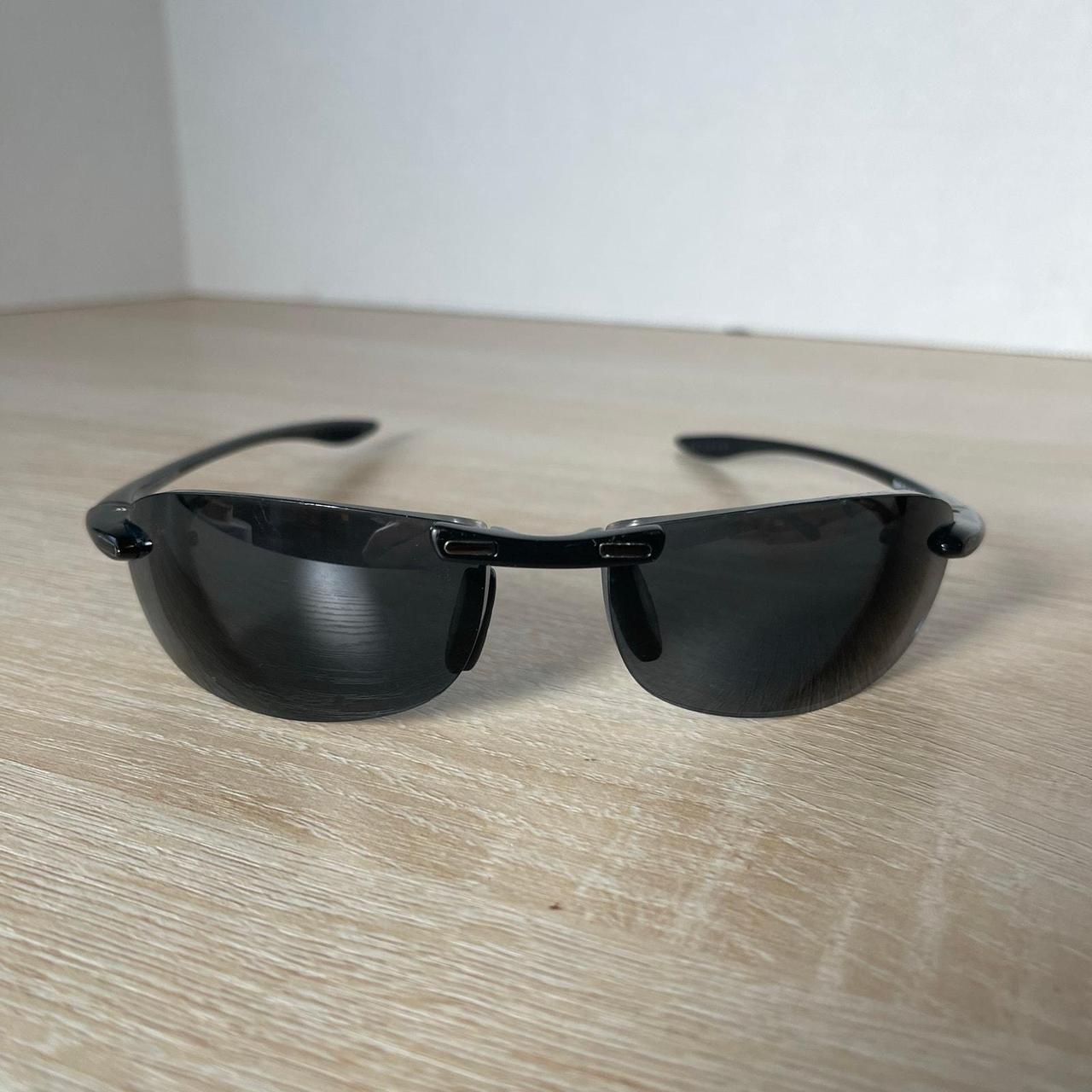 Maui Jim Men's Accessories - Black – Maui Jim MJ … - image 2