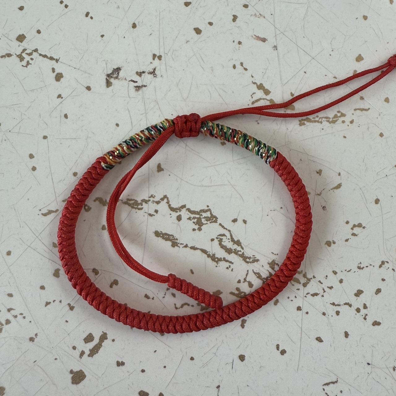 item listed by maysenjar