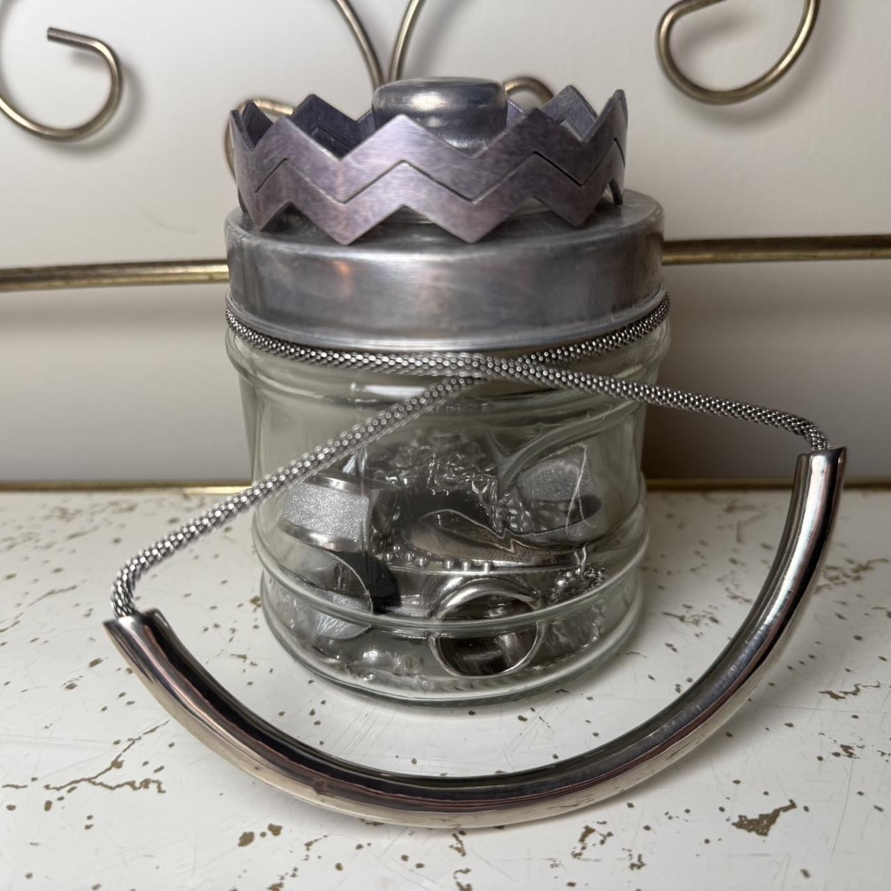 item listed by maysenjar