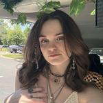 maysenjar's profile picture