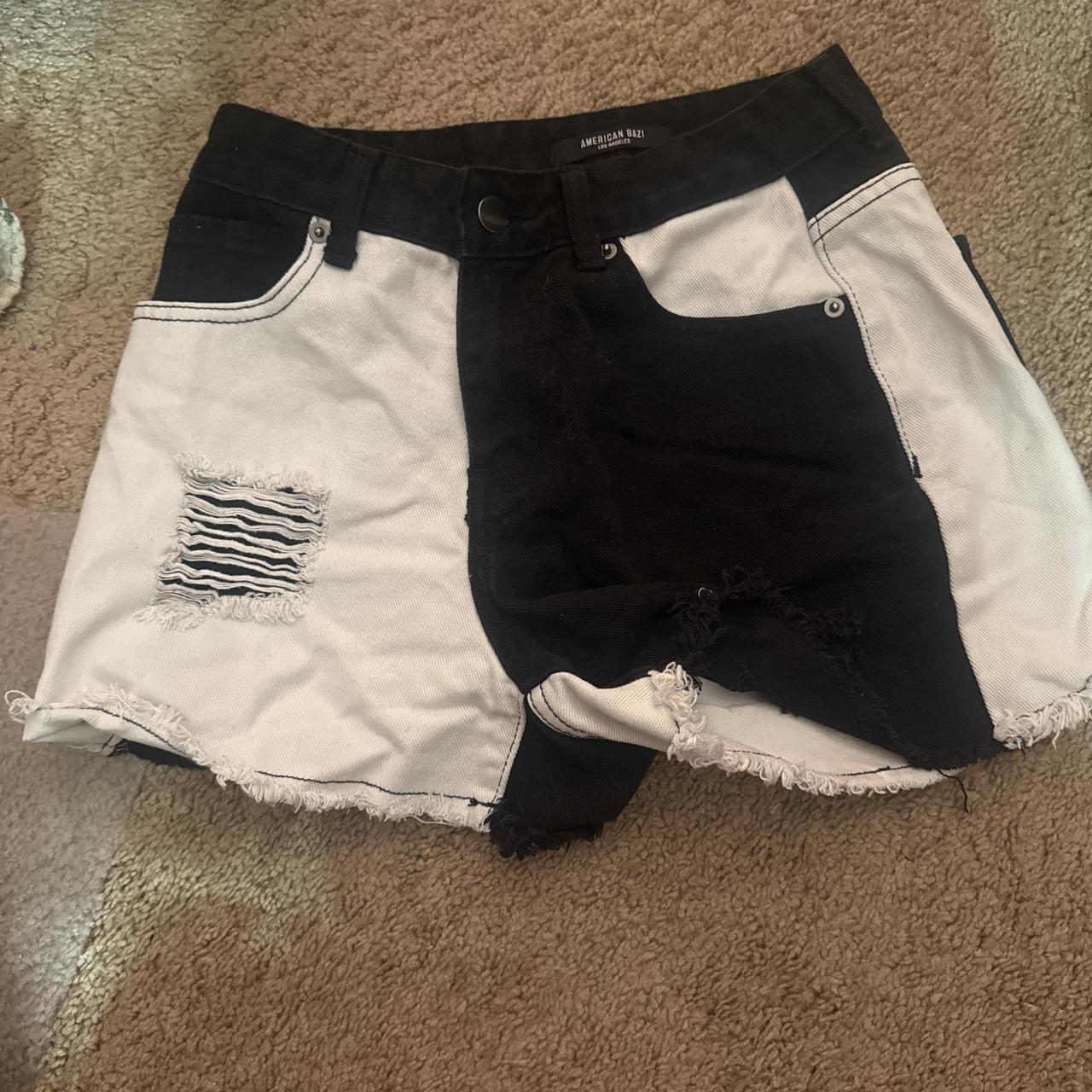 item listed by maysenjar