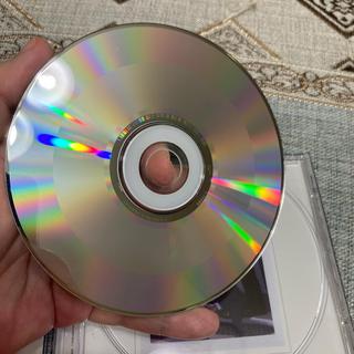 One Direction “this is us” DVD. DVD is in perfect | Depop