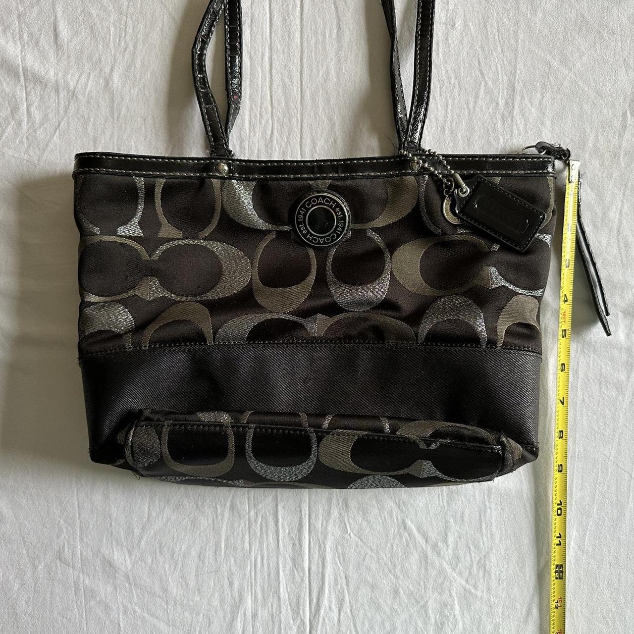 バッグ old gap leather boston bag 00s 90s k8.0 old gap leather boston bag 00s 90s k8.0
