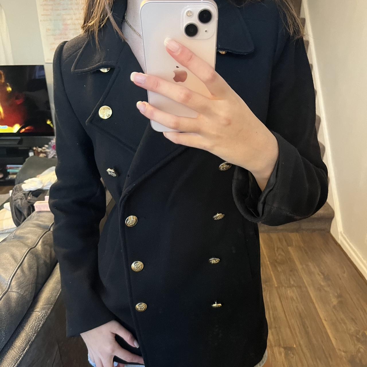 item listed by elena1903