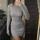 item listed by elena1903