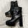 item listed by elena1903