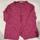 item listed by elena1903